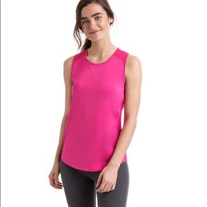 Vineyard Vines Athletic Tank
